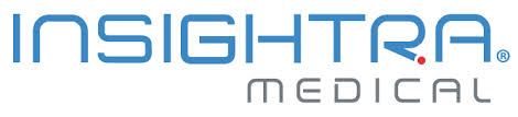 Insightra Medical India Private Limited