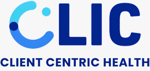 Clic Health S.A, Clic Health S.A.