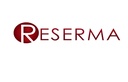 Reserma