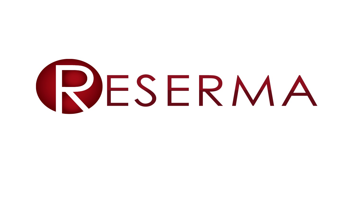 Reserma