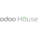 Odoo House ApS