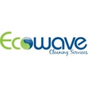 Ecowave Holding Corp