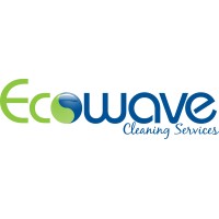Ecowave Holding Corp