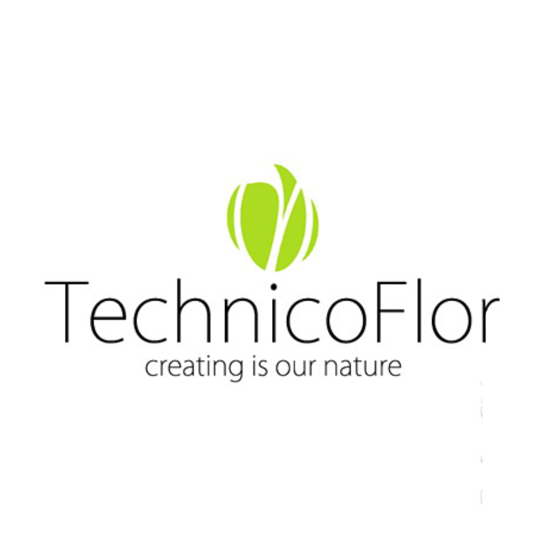 PT Technicoflor Indonesia