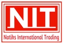 Natiks International Trading