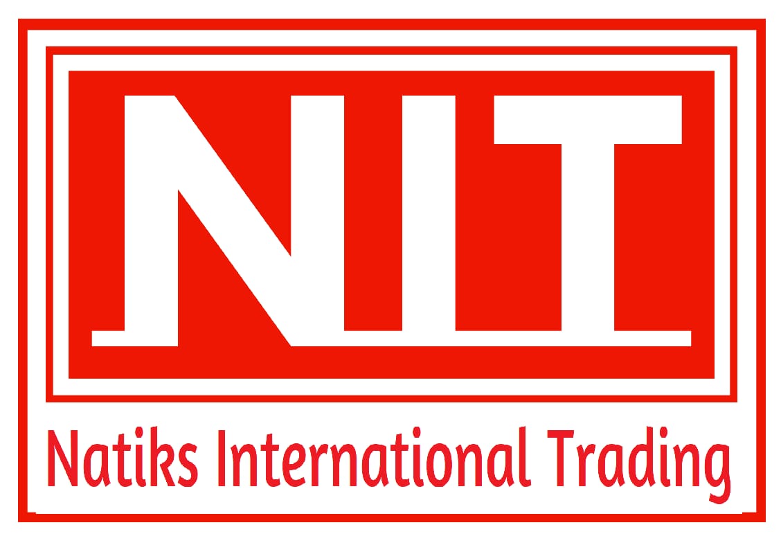 Natiks International Trading
