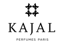 KAJAL PERFUMES PARIS