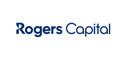 Rogers Capital Technology Services Ltd.