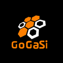 GoGaSi