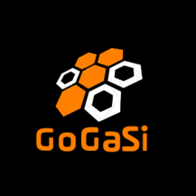 GoGaSi