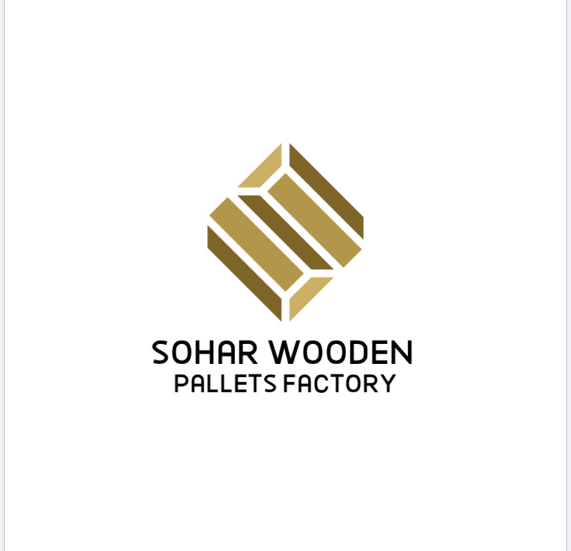 SOHAR WOODEN PALLETS