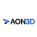 AON3D