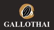 GALLOTHAI CO.,LTD.