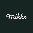 Mikks AG
