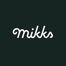 Mikks AG