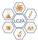 LC2A Laboratoire Centrale d'Analyses Alimentaires