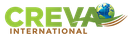 Creva Industries