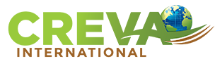 Creva Industries