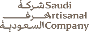 Saudi Handicrafts Company