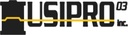 USIPRO