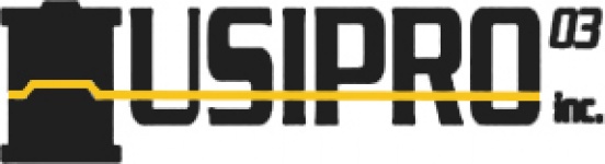 USIPRO