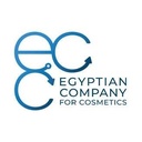 المصريه لمستحضرات التجميل