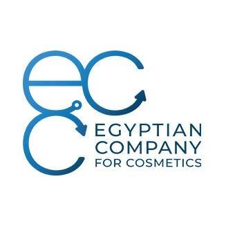 المصريه لمستحضرات التجميل