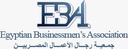 Egyptian Businessmen’s Association