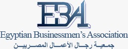Egyptian Businessmen’s Association