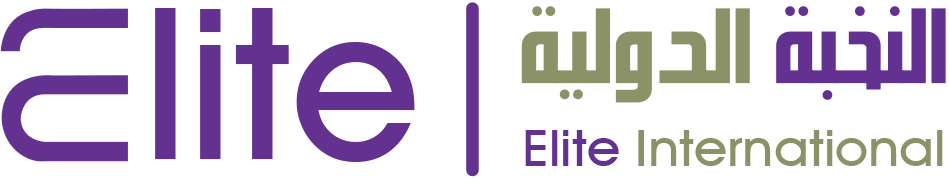 Elite Company | Odoo