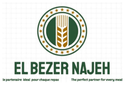 EL BEZER ENAJEH