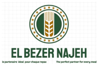 EL BEZER ENAJEH