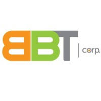 Corporación BBT, Ronaldo Gonzalez