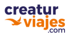 CREATUR MAYORISTA DE VIAJES