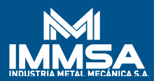 INDUSTRIA METAL METALICA SOCIEDAD ANONIMA