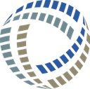 RefinedLogix