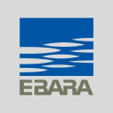 EBARA Pumps Americas Corporation