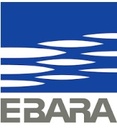 EBARA Pumps Americas Corporation