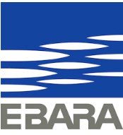 EBARA Pumps Americas Corporation
