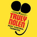 Trulyn S.A de C.V