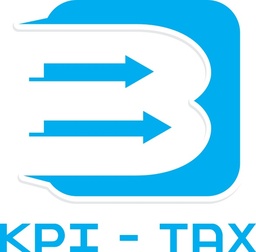Kpi-Tax
