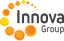 InnovaGroup SpA
