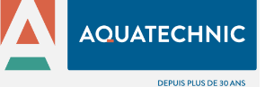 Aquatechnic SA