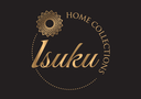 Isuku home collections