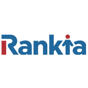 Rankia SL
