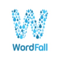 Wordfall, Dominik Lisiakiewicz