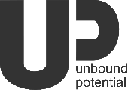 Unbound Potential GmbH