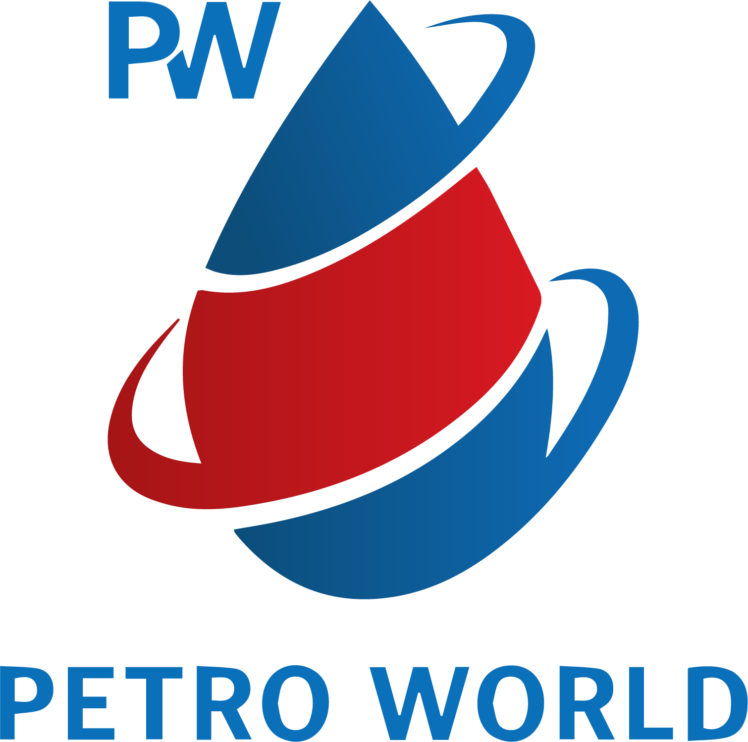 PETRO WORLD GROUP