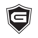 SARL G-TECH CONCEPT