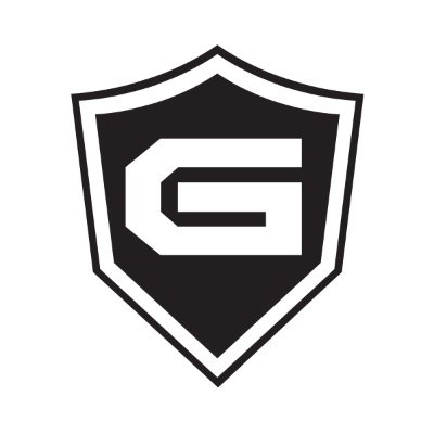 SARL G-TECH CONCEPT